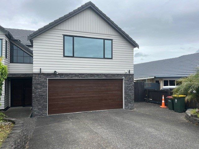  at 62 Somerville Road, Shelly Park, Manukau City, Auckland