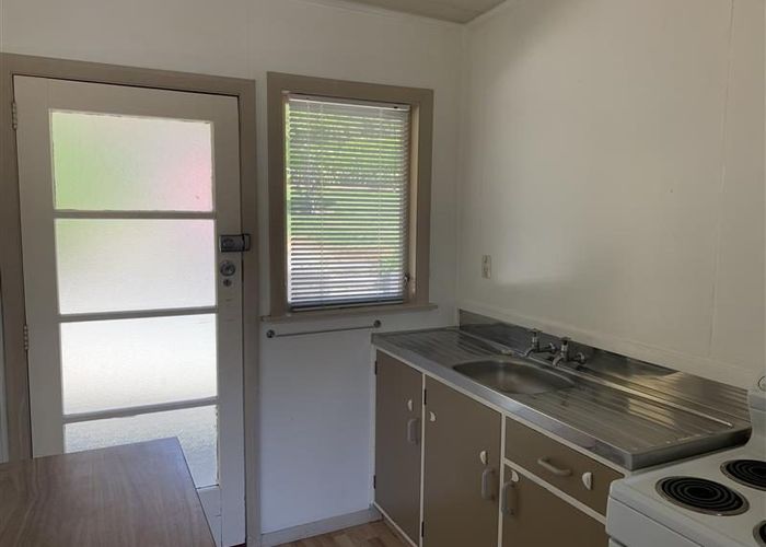  at 3/2 Wilson Street, Havelock, Marlborough, Marlborough