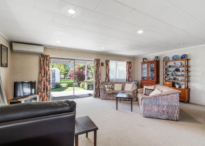  at 49 Orere Point Road, Orere Point, Manukau City, Auckland