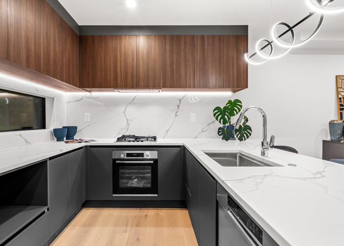  at 3-4/181 Great South Road, Greenlane, Auckland City, Auckland