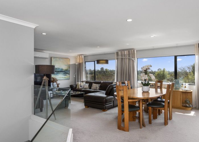  at 7A Ridgemount Terrace, Welcome Bay, Tauranga
