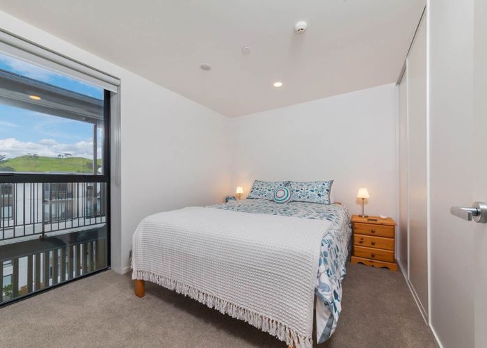  at 406/3 Bluegrey Avenue, Stonefields, Auckland City, Auckland