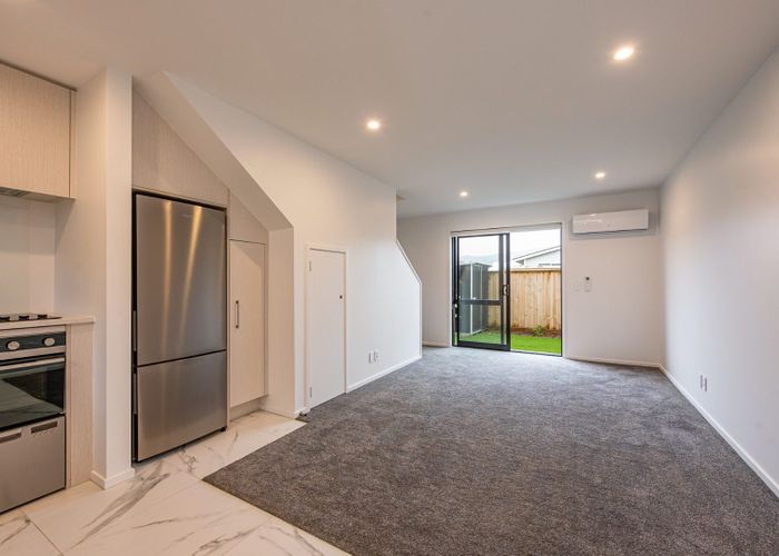  at 4/9 Avery Grove, Boulcott, Lower Hutt, Wellington