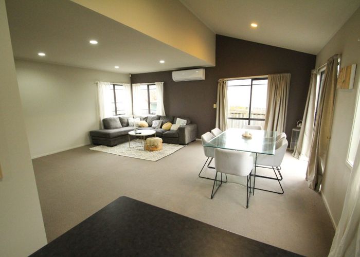  at 2 Wexford Road, Grey Lynn, Auckland City, Auckland