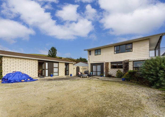  at 36C Princes Street, Waikari