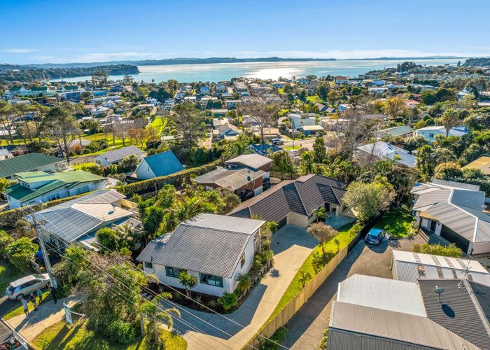  at 34a Tiri Road, Manly, Rodney, Auckland