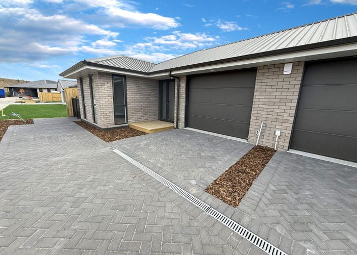 at 50 Maru Terrace, Wharewaka, Taupo, Waikato