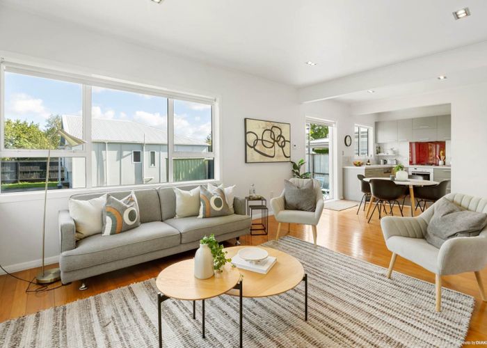  at 31 Springleigh Avenue, Mount Albert, Auckland City, Auckland