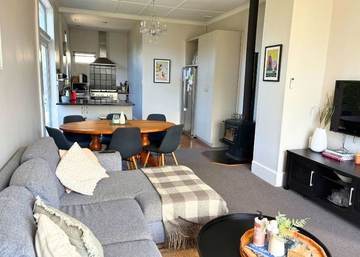  at 50 Sheldon St, Woolston, Christchurch City, Canterbury