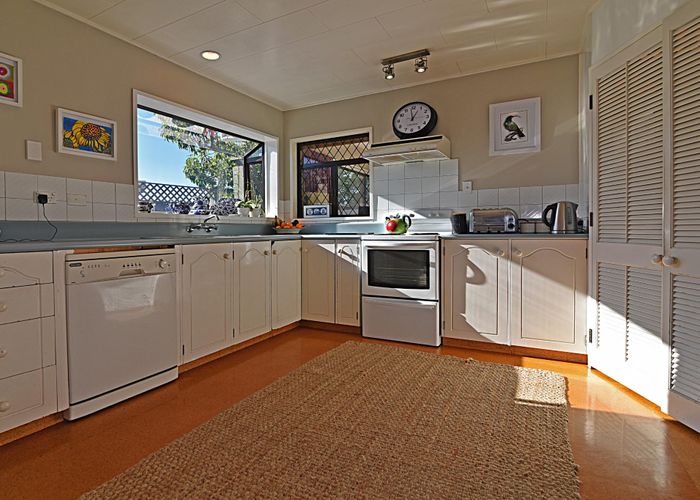  at 10 Moorhouse Street, Taradale, Napier