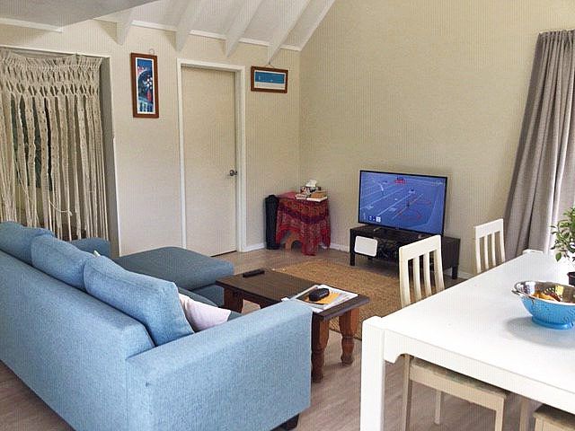  at 985 Pakiri Road, Pakiri, Wellsford