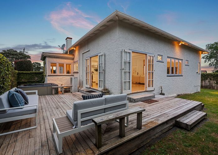  at 14 Ellerslie Park Road, Ellerslie, Auckland City, Auckland