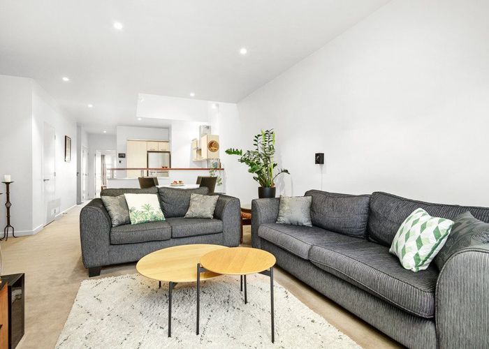  at 10/77 Tory Street, Wellington Central, Wellington, Wellington