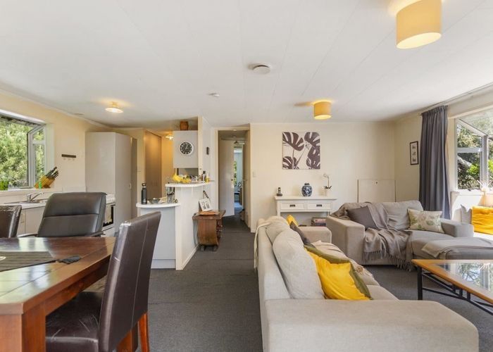 at 121 Oreil Avenue, West Harbour, Waitakere City, Auckland