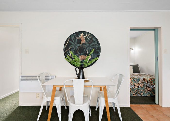  at 2/52 Russell Terrace, Berhampore, Wellington, Wellington
