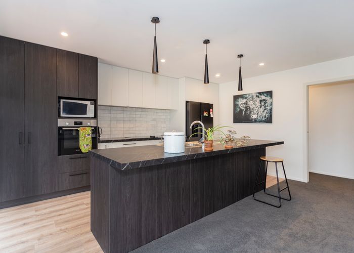  at 14 Avoca Drive, Waiareka Junction, Oamaru