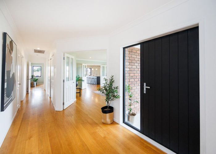  at 1061 Taonui Road, Colyton, Manawatu, Manawatu / Whanganui