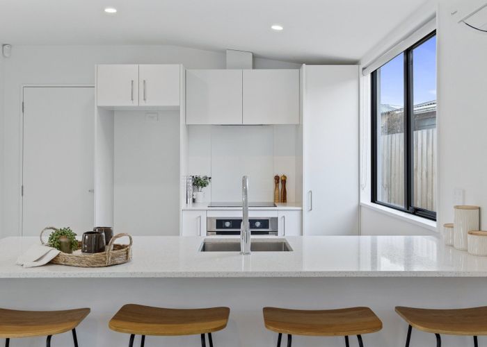  at 5/20 Inglis Street, Phillipstown, Christchurch City, Canterbury