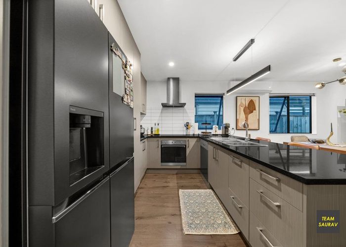  at 29 Kahui Parade, Karaka, Franklin, Auckland