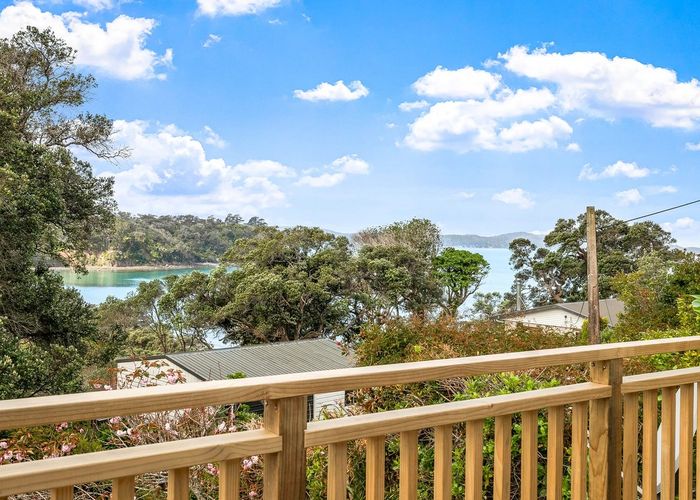  at 23 Jackson Crescent, Mahurangi East, Warkworth