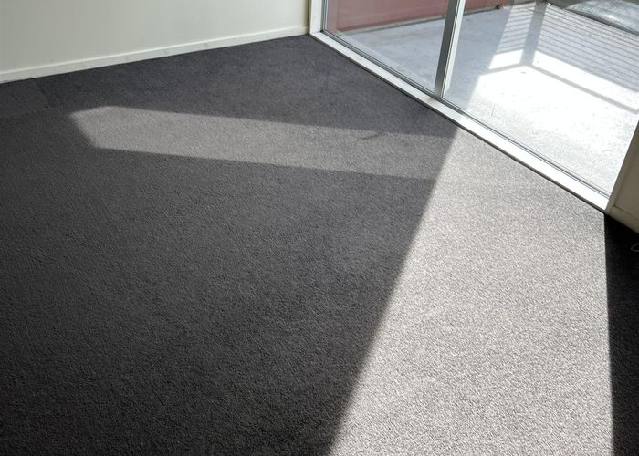  at 8/41 Waller Terrace, City Centre, Christchurch City, Canterbury