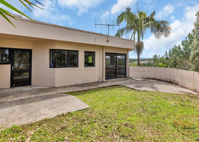  at 259 Ngunguru Ford Road, Whangarei