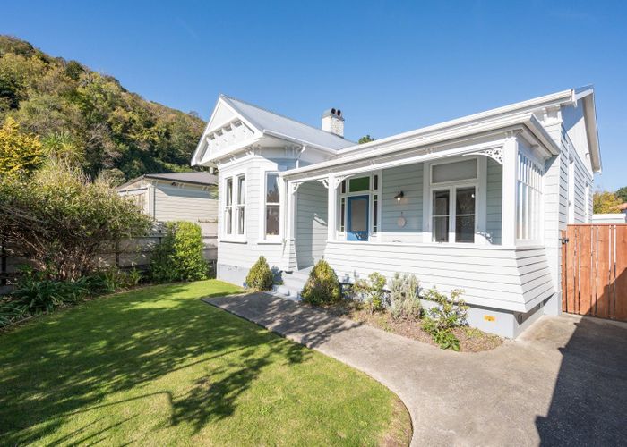 at 88 Cambria Street, The Wood, Nelson, Nelson / Tasman