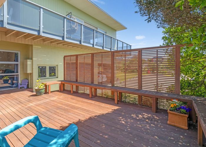  at 20 Kent Avenue, Waitarere Beach, Horowhenua, Manawatu / Whanganui