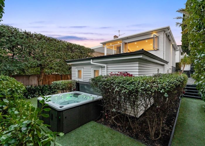  at 38 Lingarth Street, Remuera, Auckland City, Auckland