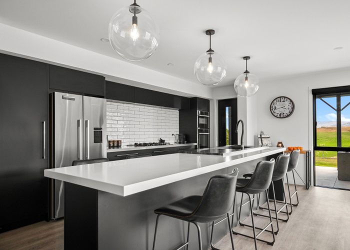  at 370 Nelsen Ridge Road, Clyde, Central Otago, Otago