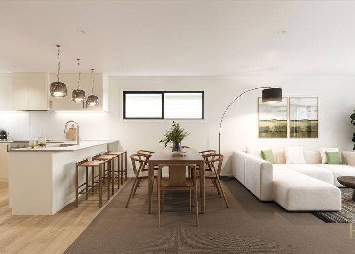  at 7 Massey Street, Elderslea, Upper Hutt, Wellington