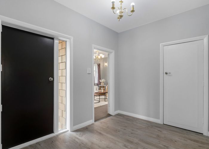  at 158 Neville Street, Spreydon, Christchurch City, Canterbury