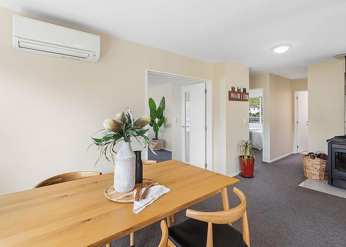  at 52 Jacksons Road, Lyttelton, Lyttelton