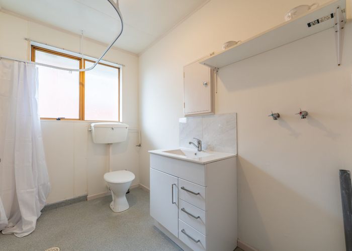  at 2/58 Ranui Avenue, Waimataitai, Timaru, Canterbury
