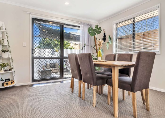  at 3A Kaiwaka Road, Waiuku, Waiuku