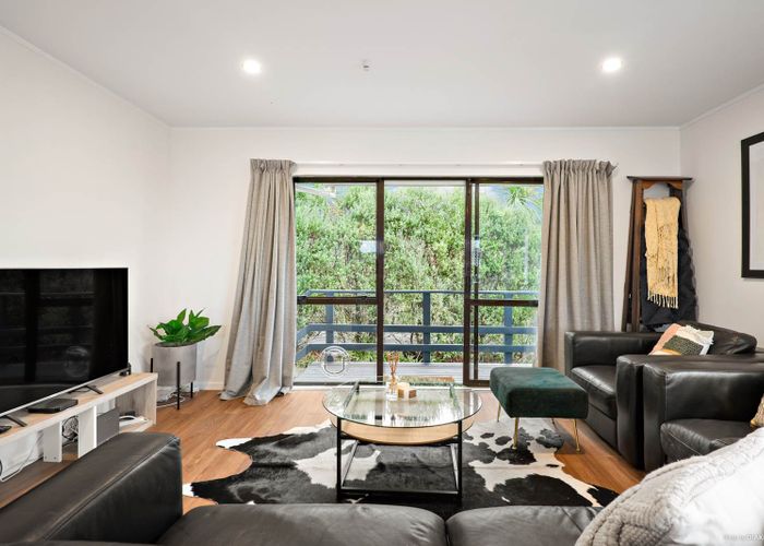  at 452 Panama Road, Mount Wellington, Auckland
