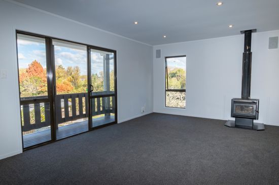  at 16 Pond Street, Ngaruawahia