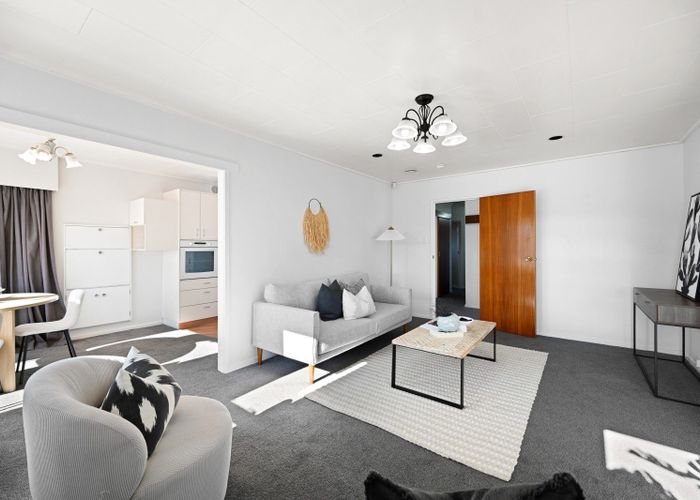  at 66 Ascot Road, Chartwell, Hamilton, Waikato