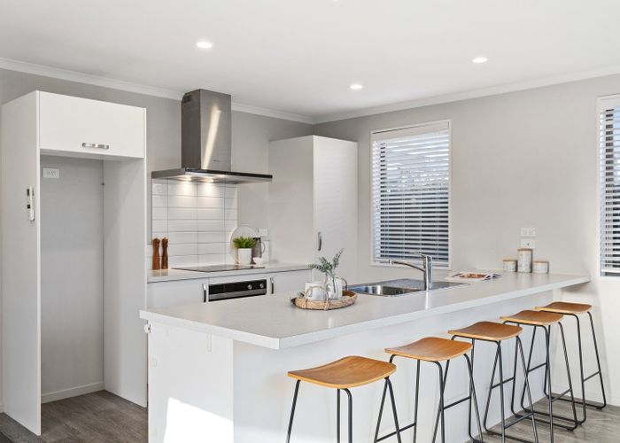  at 30 William Dawson Crescent, Wigram, Christchurch City, Canterbury