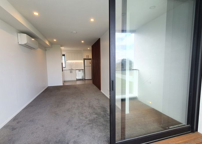  at 1824 Great North Road, City Centre, Auckland City, Auckland