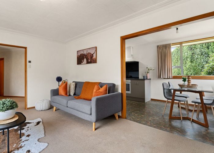  at 47 Formby Street, Outram, Outram