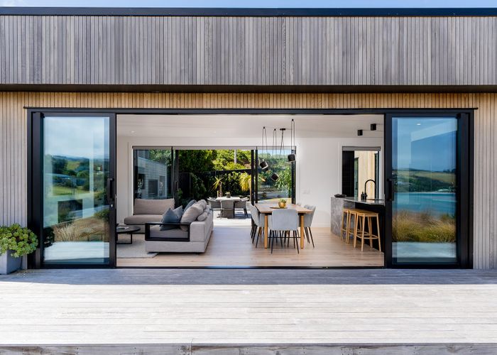  at 1371 Taieri Mouth Road, Brighton, Dunedin, Otago