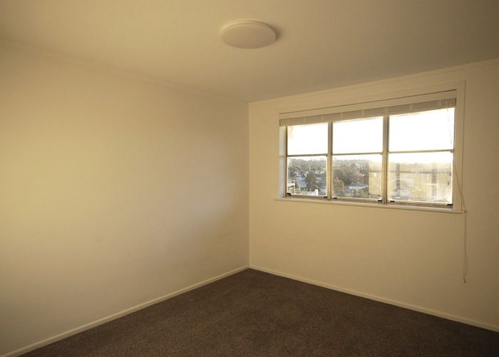  at 8/151 Ladies Mile, Ellerslie, Auckland City, Auckland