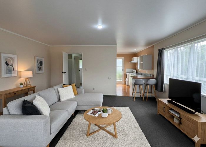  at 7/14 McDonald Crescent, Mount Wellington, Auckland City, Auckland