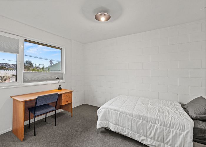  at 4/40 Longfellow Street, Sydenham, Christchurch City, Canterbury