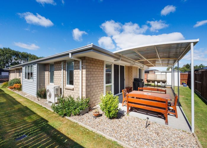  at 15 Serenity Crescent, Kelvin Grove, Palmerston North