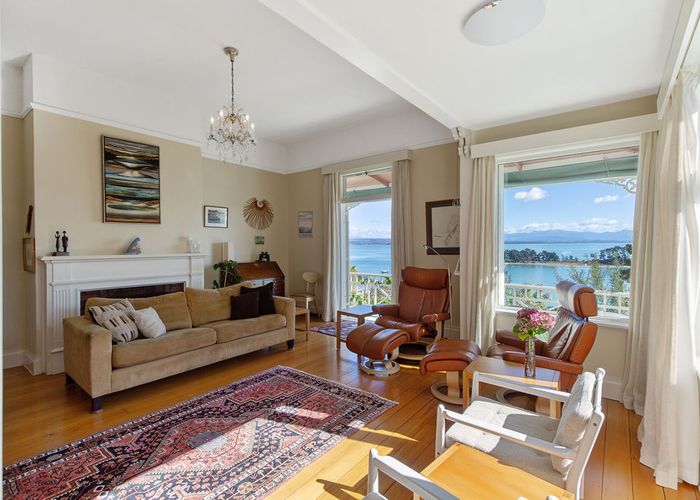  at 15 Fifeshire Crescent, Stepneyville, Nelson