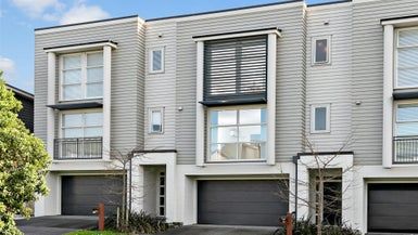  at 137 Barbarich Drive, Stonefields, Auckland