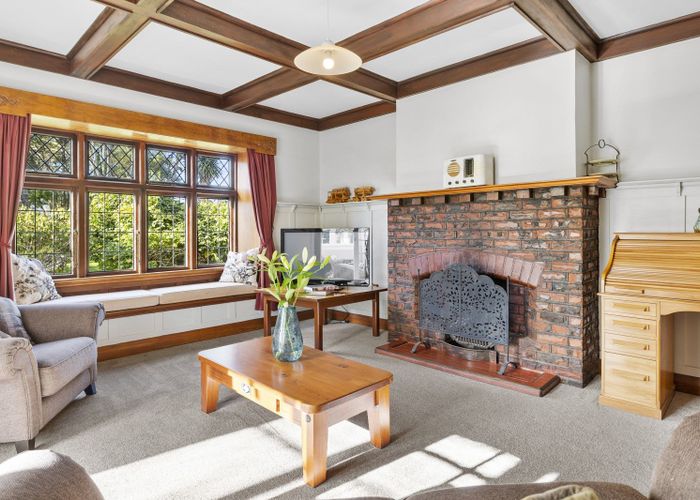  at 155 Hazlett Road, North Taieri, Mosgiel