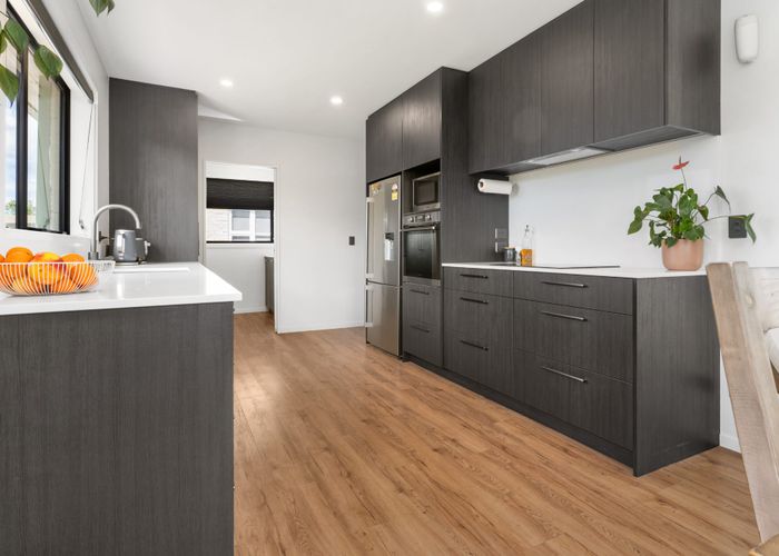  at 26 Blankney Street, Hornby, Christchurch City, Canterbury